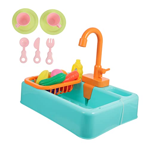WOONEKY Automatische Vogelbadewanne mit Multifunktionalem Wasserspielzeug Grüner Vogel Duschpool für Wellensittiche und Mittelgroße Vögel Tragbar für Zuhause und Outdoor mit Zubehörteilen WOONEKY Automatische Vogelbadewanne mit Multifunktionalem Wasserspielzeug Grüner Vogel Duschpool für Wellensittiche und Mittelgroße Vögel Tragbar für Zuhause und Outdoor mit Zubehörteilen von WOONEKY