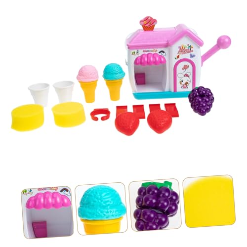 WOONEKY Badespielzeug für Lustigem Bubble Maker Seifenblasenmaschine für Badewanne und Pool Kindersicheres Design mit Glatten Kanten Farbenfrohes Badevergnügen für Junge Mädchen und von WOONEKY
