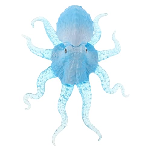 WOONEKY Dehnbarer Blauer aus Kinderfreundlichem Material Sensory Handspielzeug für Partys und Klassenzimmerbelohnungen WOONEKY Dehnbarer Blauer aus Kinderfreundlichem Material Sensory Handspielzeug für Partys und Klassenzimmerbelohnungen von WOONEKY