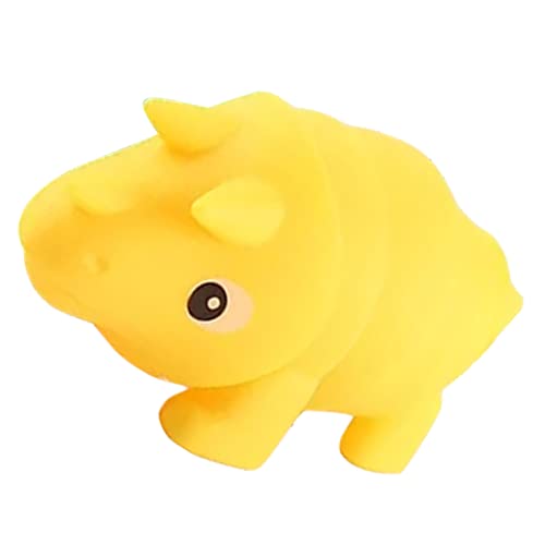 WOONEKY Dinosaurier Spielzeug, Zappeln, Quetschen, Kleine Quetschspielzeuge, Dinosaurier, Dehnbares Spielzeug, Spielzeug, Kinderspielzeug, Druckentlastung, Party Quetschspielzeug, WOONEKY Dinosaurier Spielzeug, Zappeln, Quetschen, Kleine Quetschspielzeuge, Dinosaurier, Dehnbares Spielzeug, Spielzeug, Kinderspielzeug, Druckentlastung, Party Quetschspielzeug, von WOONEKY