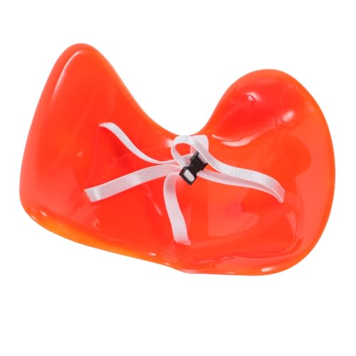 WOONEKY Doll Sofa Sicherheitsstuhl für Puppen Tragbarer Auto Sitz für Puppen Leicht zu Installieren Fördert Kreatives Spiel und Passt Gängige Fahrzeuge von WOONEKY