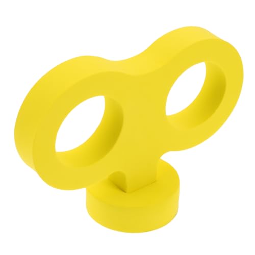 WOONEKY 3D-autospielzeug-aufziehschlüssel-Aufkleber Einzigartiges Autodekor Für Automobil-außenzubehör WOONEKY 3D-autospielzeug-aufziehschlüssel-Aufkleber Einzigartiges Autodekor Für Automobil-außenzubehör von WOONEKY
