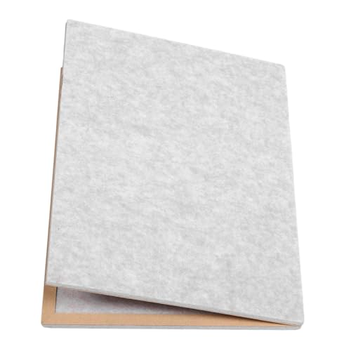 WOONEKY Faltbare Puzzlematte mit Rahmen rutschfest Hohe Kapazität Puzzle Organizer Matte für Teile Puzzle Aufbewahrung und Vielseitige Bastelunterlage von WOONEKY