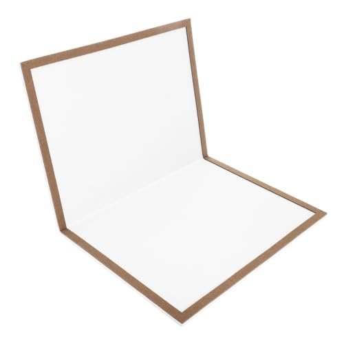 WOONEKY Faltbare rutschfeste Puzzlematte für Erwachsene Teile mit zur Aufbewahrung und Präsentation für Zuhause und DIY Projekte WOONEKY Faltbare rutschfeste Puzzlematte für Erwachsene Teile mit zur Aufbewahrung und Präsentation für Zuhause und DIY Projekte von WOONEKY