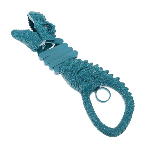 WOONEKY Federmanipulator-Clip Candy-Claw-Maschine Dinosaurier-Greifer-Spielzeug interaktives Spielzeug stressabbau Spielzeug Teleskopisches Spielzeug Kinder einziehbares Spielzeug Plastik WOONEKY Federmanipulator-Clip Candy-Claw-Maschine Dinosaurier-Greifer-Spielzeug interaktives Spielzeug stressabbau Spielzeug Teleskopisches Spielzeug Kinder einziehbares Spielzeug Plastik von WOONEKY