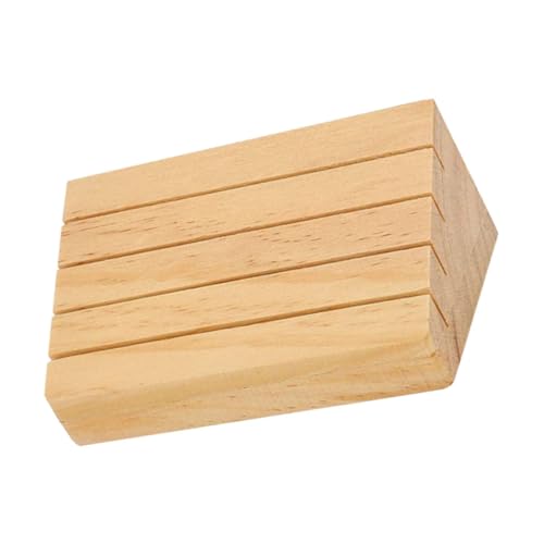 WOONEKY Kartenhalter Palette, Spielkartenhalter Tablett, Kartentablett Organizer, Spielkarten Display, Kartenständer Für Spielkarten, Spielkartenständer, Spielkarten Basis, WOONEKY Kartenhalter Palette, Spielkartenhalter Tablett, Kartentablett Organizer, Spielkarten Display, Kartenständer Für Spielkarten, Spielkartenständer, Spielkarten Basis, von WOONEKY