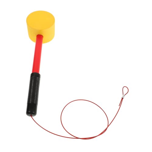 WOONEKY Kleiner Hammer für Zirkusgeburtstag Tragbarer Schlaghammer für Junge Mädchen Pädagogisches Hammerspielzeug für Kleinkinder Langlebiges und Unterhaltsames für Jungen WOONEKY Kleiner Hammer für Zirkusgeburtstag Tragbarer Schlaghammer für Junge Mädchen Pädagogisches Hammerspielzeug für Kleinkinder Langlebiges und Unterhaltsames für Jungen von WOONEKY