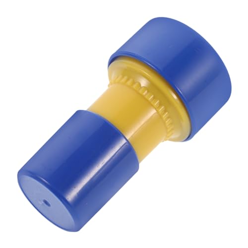 WOONEKY Lernuhr Stempel für Unterricht und Zeitverständnis Selbstfärbender Stempel Lernwerkzeug für Kindergarten und Grundschule Zeitstempel für Flexibel Einsetzbar Klassenzimmern Hause WOONEKY Lernuhr Stempel für Unterricht und Zeitverständnis Selbstfärbender Stempel Lernwerkzeug für Kindergarten und Grundschule Zeitstempel für Flexibel Einsetzbar Klassenzimmern Hause von WOONEKY