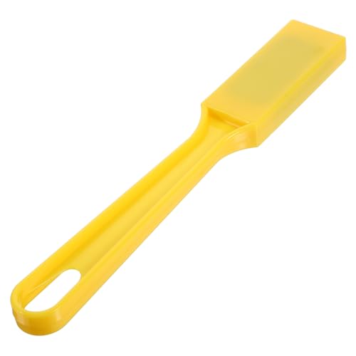 WOONEKY Magnetischer Lernstab für Vorschulkinder Farbiger Tragbar Sammelwerkzeug für Chips Schrauben Büroklammern Pädagogisches Explorationsspielzeug WOONEKY Magnetischer Lernstab für Vorschulkinder Farbiger Tragbar Sammelwerkzeug für Chips Schrauben Büroklammern Pädagogisches Explorationsspielzeug von WOONEKY