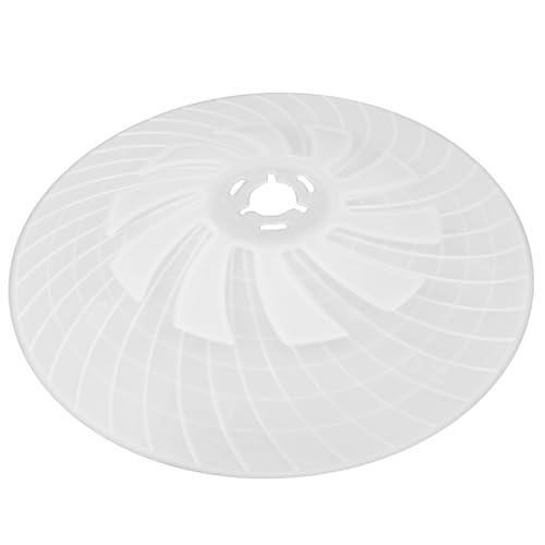 WOONEKY Mahjong Maschinen Schallschutzcover mit Stoßfestem Bumper Geräuschreduzierendes Schutzzubehör Großer Schalldämpfender Überzug Schützt vor Kollisionen und Verschmutzung WOONEKY Mahjong Maschinen Schallschutzcover mit Stoßfestem Bumper Geräuschreduzierendes Schutzzubehör Großer Schalldämpfender Überzug Schützt vor Kollisionen und Verschmutzung von WOONEKY