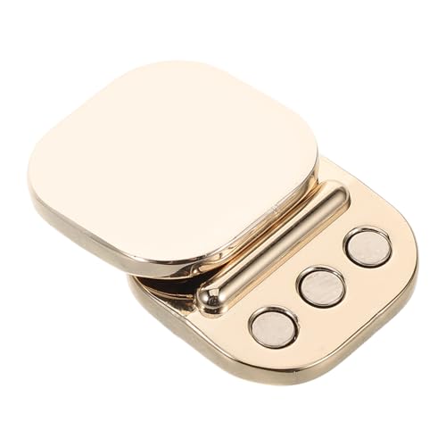WOONEKY Mini Fingertip Slider Toy Tragbares Sensory Finger im Einzigartigen Wippdesign für Kleine Hände Entspannende Aktivitäten und Outdoor Spaß Langlebig Legierung Gefertigt WOONEKY Mini Fingertip Slider Toy Tragbares Sensory Finger im Einzigartigen Wippdesign für Kleine Hände Entspannende Aktivitäten und Outdoor Spaß Langlebig Legierung Gefertigt von WOONEKY