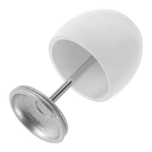 WOONEKY Mini-puppenhauslampe: Winzige Tischlampe Zur Puppenhausdekoration. Realistische Möbel. Miniatur-wohnmöbel Für Den DIY-szenenbau. WOONEKY Mini-puppenhauslampe: Winzige Tischlampe Zur Puppenhausdekoration. Realistische Möbel. Miniatur-wohnmöbel Für Den DIY-szenenbau. von WOONEKY