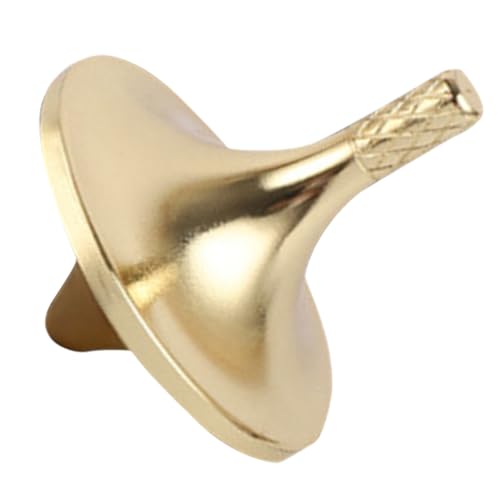 WOONEKY Party Favor Gyroskop Gyro Spiel Lustige Gyro Metall Gyro Spielzeug Unbelastet Gyro Zappeln Gyroskop Spielzeug Kleine Kupfer Gyro Dekompression Gyro Für WOONEKY Party Favor Gyroskop Gyro Spiel Lustige Gyro Metall Gyro Spielzeug Unbelastet Gyro Zappeln Gyroskop Spielzeug Kleine Kupfer Gyro Dekompression Gyro Für von WOONEKY