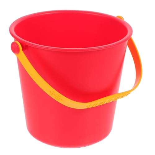 WOONEKY Sandspielzeug für Sandkübel für Strand und Garten Outdoor Wasserspaß und Kreative Spiele für Jungen WOONEKY Sandspielzeug für Sandkübel für Strand und Garten Outdoor Wasserspaß und Kreative Spiele für Jungen von WOONEKY