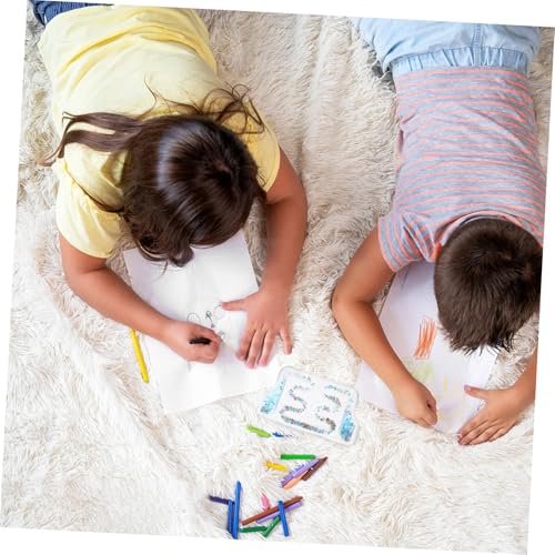 WOONEKY Sensorisches Labyrinthspiel mit Gelkugeln Tragbares Stressabbau zur Konzentrationsförderung Feinmotorisches Training für Jungen und Mädchen Ab Jahren Blau WOONEKY Sensorisches Labyrinthspiel mit Gelkugeln Tragbares Stressabbau zur Konzentrationsförderung Feinmotorisches Training für Jungen und Mädchen Ab Jahren Blau von WOONEKY