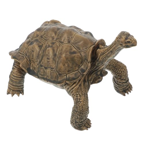 WOONEKY Spielzeug Spielzeug Simulation Schildkröte Schmuck Schildkrötenfiguren Meerestierfiguren Simulation Schildkröte Spielzeug Schildkröte Ornament Simulation Kleine Schildkröte WOONEKY Spielzeug Spielzeug Simulation Schildkröte Schmuck Schildkrötenfiguren Meerestierfiguren Simulation Schildkröte Spielzeug Schildkröte Ornament Simulation Kleine Schildkröte von WOONEKY