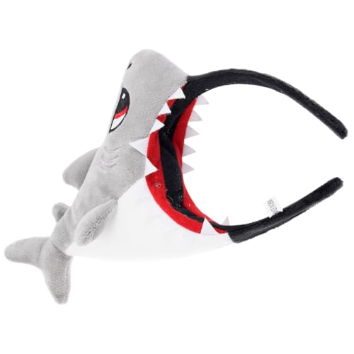 WOONEKY Stirnband für Halloween Lustiges Kostüm Accessoire für Partys Fotorequisiten und Cosplay Robustes und Kreatives Design für Frauen und Mädchen WOONEKY Stirnband für Halloween Lustiges Kostüm Accessoire für Partys Fotorequisiten und Cosplay Robustes und Kreatives Design für Frauen und Mädchen von WOONEKY