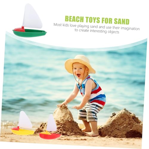 WOONEKY Teiliges Mini Kunststoff Segelboot Badewannenspielzeug Schwimmende Badeboote in Verschiedenen Bunte Wasserspielzeuge für Kleinkinder Sicher und Langlebig Zufällige Zufällige Farbe WOONEKY Teiliges Mini Kunststoff Segelboot Badewannenspielzeug Schwimmende Badeboote in Verschiedenen Bunte Wasserspielzeuge für Kleinkinder Sicher und Langlebig Zufällige Zufällige Farbe von WOONEKY