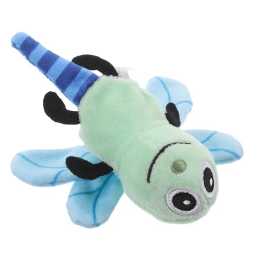 WOONEKY Tier Fingerpuppen für Weiche Plüschpuppen zur Frühen Bildung für Geschichtenerzählen und Kreatives Rollenspiel und für Kleinkinder WOONEKY Tier Fingerpuppen für Weiche Plüschpuppen zur Frühen Bildung für Geschichtenerzählen und Kreatives Rollenspiel und für Kleinkinder von WOONEKY