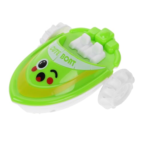 WOONEKY Wasser Auto für Junge Mädchen und Kleinkinder Aufzieh für Badewanne und Pool Batteriefrei Vielseitig Einsetzbar für Badespaß und Sicheres WOONEKY Wasser Auto für Junge Mädchen und Kleinkinder Aufzieh für Badewanne und Pool Batteriefrei Vielseitig Einsetzbar für Badespaß und Sicheres von WOONEKY
