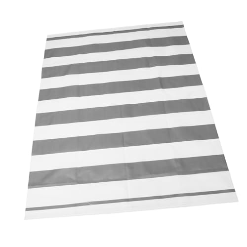 WOONEKY für Simuliertes Verkehrszeichen Verkehrssicherheit und Kognitiver Entwicklung Realistische Spielumgebung für Effektives Lernen WOONEKY für Simuliertes Verkehrszeichen Verkehrssicherheit und Kognitiver Entwicklung Realistische Spielumgebung für Effektives Lernen von WOONEKY