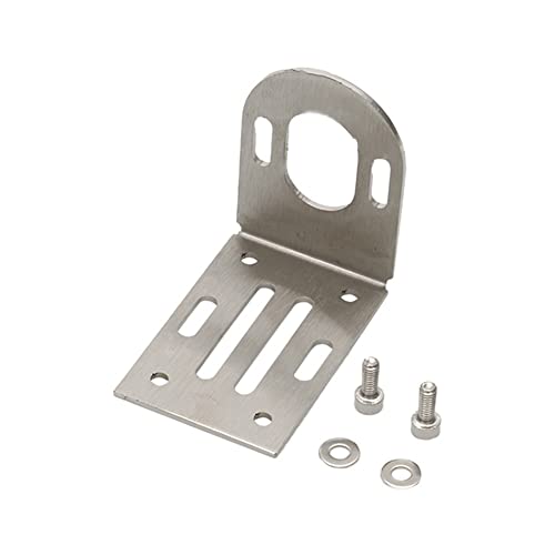 1PCS 380 550 775 Motorhalterung Basis einstellbare Höhenhalterung der Halterung Motor aus Edelstahl fester Sitz for feste Stahl for Rc Bootsmodellteile Upgrade replacement spare parts accessories 1PCS 380 550 775 Motorhalterung Basis einstellbare Höhenhalterung der Halterung Motor aus Edelstahl fester Sitz for feste Stahl for Rc Bootsmodellteile Upgrade replacement spare parts accessories von WORKSDUO