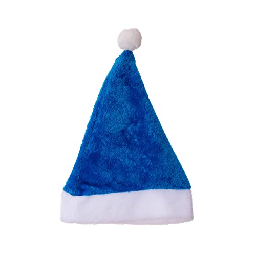 WOURRD Weihnachten Weihnachtsmütze Niedliche Weihnachtsmann Weihnachtsmaser Ornament Kopfbedeckung Für Erwachsene Kostüm Cosplay Requisiten Accessoire WOURRD Weihnachten Weihnachtsmütze Niedliche Weihnachtsmann Weihnachtsmaser Ornament Kopfbedeckung Für Erwachsene Kostüm Cosplay Requisiten Accessoire von WOURRD