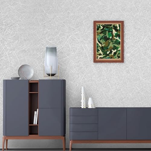 Abstraktes Camouflage-gedrucktes Puzzle mit Aufbewahrungsbox, Holzpuzzle für Erwachsene und Kinder, 300 Teile Familienspaß, dekoratives Spiel Abstraktes Camouflage-gedrucktes Puzzle mit Aufbewahrungsbox, Holzpuzzle für Erwachsene und Kinder, 300 Teile Familienspaß, dekoratives Spiel von WPUTY