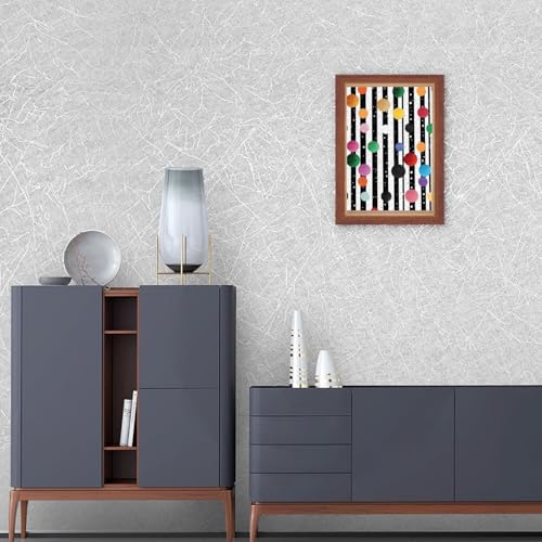 Glitter Rainbow Polka Dot Stripe Black and White Printed Jigsaw Puzzle with Storage Box, Wooden Puzzle for Adults and Kids, 300 Pieces Family Fun Decorative Game Glitter Rainbow Polka Dot Stripe Black and White Printed Jigsaw Puzzle with Storage Box, Wooden Puzzle for Adults and Kids, 300 Pieces Family Fun Decorative Game von WPUTY