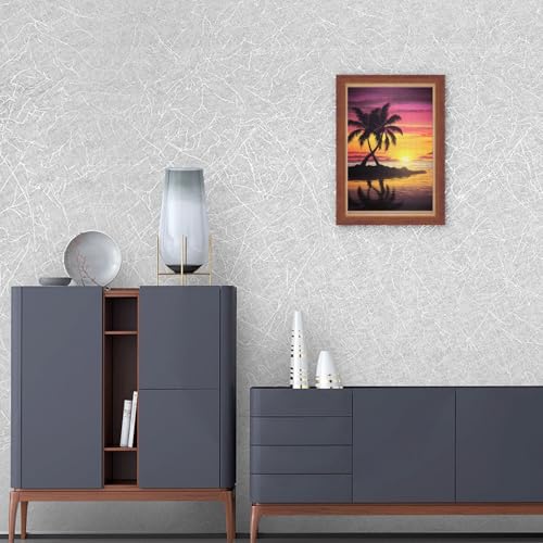 Tropische Palme gedrucktes Puzzle mit Aufbewahrungsbox, Holzpuzzle für Erwachsene und Kinder, 300 Teile Familienspaß, dekoratives Spiel Tropische Palme gedrucktes Puzzle mit Aufbewahrungsbox, Holzpuzzle für Erwachsene und Kinder, 300 Teile Familienspaß, dekoratives Spiel von WPUTY