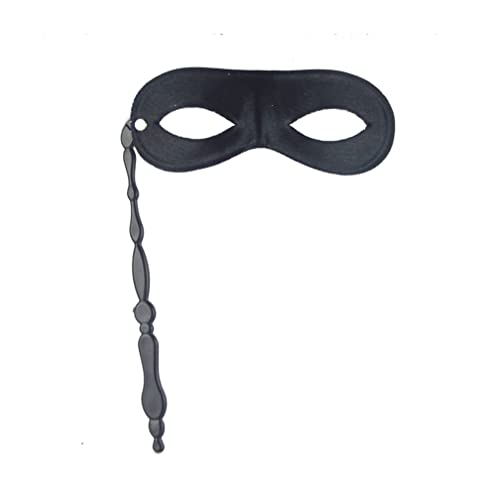 WQFTFO Grüne Hornissenmaske, PVC, Halbgesichtsabdeckung, Kostüm, Spielrequisite WQFTFO Grüne Hornissenmaske, PVC, Halbgesichtsabdeckung, Kostüm, Spielrequisite von WQFTFO