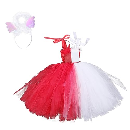 WRITWAA 1 Satz Gel Kostüm Halloween Dämon Stirnband Funkeln Ninja Festival Frauen Masken Paillette Outfits Rave Sensenmann Stirnbänder Mädchen Party Kleider Anziehen Stoff WRITWAA 1 Satz Gel Kostüm Halloween Dämon Stirnband Funkeln Ninja Festival Frauen Masken Paillette Outfits Rave Sensenmann Stirnbänder Mädchen Party Kleider Anziehen Stoff von WRITWAA