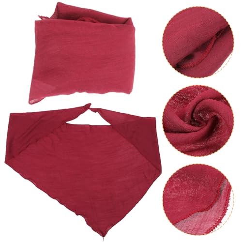 WRITWAA 1 Satz Piraten Kopftuch und Gürtel für Halloween Mittelalterliche Renaissance Kostüm Accessoires für Erwachsene Einzigartige Bandana und Taillenschärpe für Piratenpartys und WRITWAA 1 Satz Piraten Kopftuch und Gürtel für Halloween Mittelalterliche Renaissance Kostüm Accessoires für Erwachsene Einzigartige Bandana und Taillenschärpe für Piratenpartys und von WRITWAA