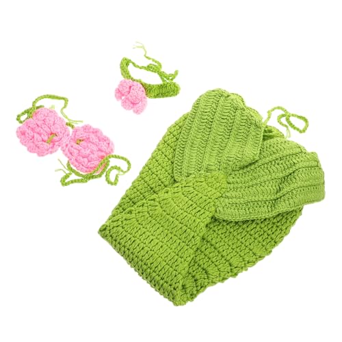 WRITWAA 1 Set Kleine Meerjungfrau Kostüm Für Mädchen Prinzessin Kleider Kinder Cosplay Halloween Geburtstag Weihnachten Party Outfit Zubehör WRITWAA 1 Set Kleine Meerjungfrau Kostüm Für Mädchen Prinzessin Kleider Kinder Cosplay Halloween Geburtstag Weihnachten Party Outfit Zubehör von WRITWAA