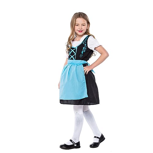 WRITWAA Bier-performance-kleidung Bierkostüm Für Kostüme Für Die Bierbühne Cosplay-bierkleidung WRITWAA Bier-performance-kleidung Bierkostüm Für Kostüme Für Die Bierbühne Cosplay-bierkleidung von WRITWAA