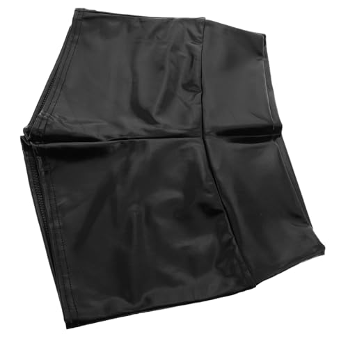 WRITWAA Shorts Für Bühnenauftritte Für Damen – Rave-outfits Für Konzerte Festival-outfits Kostüme WRITWAA Shorts Für Bühnenauftritte Für Damen – Rave-outfits Für Konzerte Festival-outfits Kostüme von WRITWAA