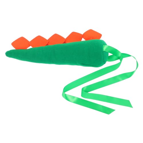 WRITWAA Dinosaurier Kostüm für Süßes Tierkostüm Zubehör für Partys Rollenspiele Halloween und Fotografie Grünes Design für Unvergessliche Auftritte und Gemeinsame Eltern Junge Mädchen WRITWAA Dinosaurier Kostüm für Süßes Tierkostüm Zubehör für Partys Rollenspiele Halloween und Fotografie Grünes Design für Unvergessliche Auftritte und Gemeinsame Eltern Junge Mädchen von WRITWAA