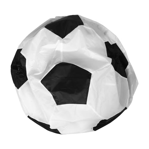 WRITWAA Fußball aufblasbare Kleidung Mädchenbekleidung Cheerleader-Kleidung Fußballfan Outfit Fußball Cheerleader Outfit lustige aufblasbare kostüme Fußballspieler-Kostüm Polyester WRITWAA Fußball aufblasbare Kleidung Mädchenbekleidung Cheerleader-Kleidung Fußballfan Outfit Fußball Cheerleader Outfit lustige aufblasbare kostüme Fußballspieler-Kostüm Polyester von WRITWAA