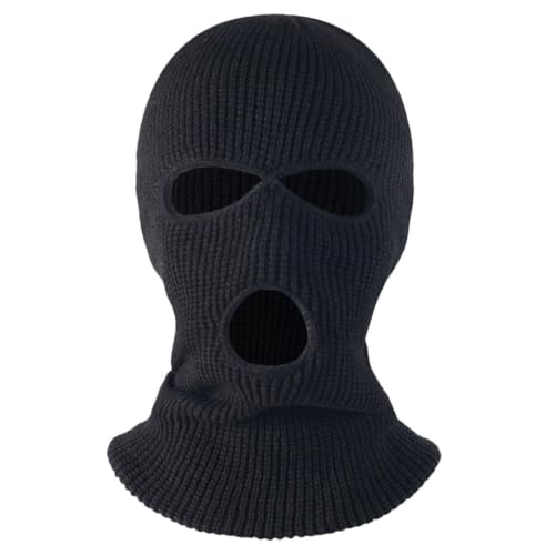 WRITWAA Halloween Halbgesichts Balaclava mit Kapuze Winddichter Atmungsaktiv und Kaltesbeständig Unisex Cosplay Zubehör für Party Outdoor Sport und Fasching WRITWAA Halloween Halbgesichts Balaclava mit Kapuze Winddichter Atmungsaktiv und Kaltesbeständig Unisex Cosplay Zubehör für Party Outdoor Sport und Fasching von WRITWAA