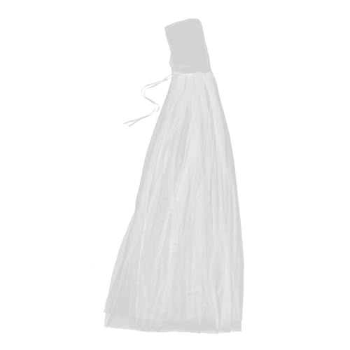 WRITWAA Kapuzenumhang für Damen Herren Mittelalter Renaissance Vampir Cape Transparentes Netzdesign für Halloween Kostüm für Maskeraden Themenpartys WRITWAA Kapuzenumhang für Damen Herren Mittelalter Renaissance Vampir Cape Transparentes Netzdesign für Halloween Kostüm für Maskeraden Themenpartys von WRITWAA