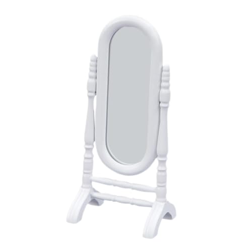 WRITWAA Mini Möbel Resistentes Zubehör Kinderzimmer Und Spielwelten WRITWAA Mini Möbel Resistentes Zubehör Kinderzimmer Und Spielwelten von WRITWAA