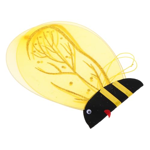 WRITWAA Einzigartige Flügel-requisite Für Halloween-kostüme Flügel-accessoire Für Babyjungen Und -mädchen WRITWAA Einzigartige Flügel-requisite Für Halloween-kostüme Flügel-accessoire Für Babyjungen Und -mädchen von WRITWAA