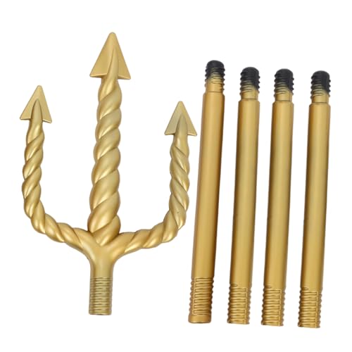 WRITWAA Für Halloween-kostüme Aus Kunststoff Requisiten Für Erwachsene Und Partyzubehör Für Cosplay Und Rollenspiele WRITWAA Für Halloween-kostüme Aus Kunststoff Requisiten Für Erwachsene Und Partyzubehör Für Cosplay Und Rollenspiele von WRITWAA