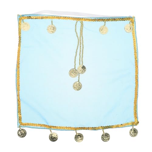 WRITWAA Retro Bauchschleier Für Frauen Maskerade Mädchenmaske Für Bühnenauftritte Und Maskenball Maskenball Gesichtsschleier WRITWAA Retro Bauchschleier Für Frauen Maskerade Mädchenmaske Für Bühnenauftritte Und Maskenball Maskenball Gesichtsschleier von WRITWAA
