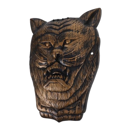 WRITWAA Ritterkostüm Für Jungen Kinder Spielzeugschild Mittelalterlicher Ritter Actionfigur Cosplay-Requisiten Für Halloween-Partys WRITWAA Ritterkostüm Für Jungen Kinder Spielzeugschild Mittelalterlicher Ritter Actionfigur Cosplay-Requisiten Für Halloween-Partys von WRITWAA