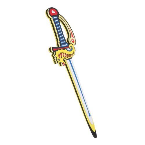 WRITWAA Kinderspielzeug Plüschspielzeug Schaumstoffkonstruktion Sicher Für Kinder Realistisch Für Jungen Und Mädchen Fantasievolles Spielen WRITWAA Kinderspielzeug Plüschspielzeug Schaumstoffkonstruktion Sicher Für Kinder Realistisch Für Jungen Und Mädchen Fantasievolles Spielen von WRITWAA