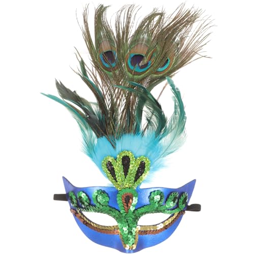 WRITWAA für Karneval und Cosplay Tanzparty Requisite PVC mit Feinem Design für Unvergessliche Auftritte und Fotos WRITWAA für Karneval und Cosplay Tanzparty Requisite PVC mit Feinem Design für Unvergessliche Auftritte und Fotos von WRITWAA