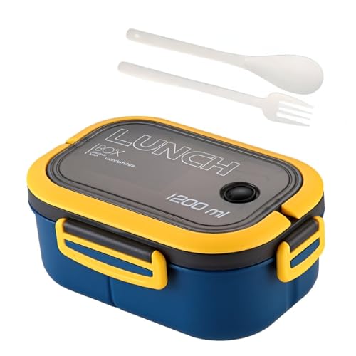 WS-Trend Kopie: 4-teiliges Kinder-Lunch-Set „Panterka Weiß“ – Auslaufsichere Brotdose 1200 ml mit Doppel-Fächern + XL-Trinkflasche 1000 ml in Ombre-Panther-Look + Besteck WS-Trend Kopie: 4-teiliges Kinder-Lunch-Set „Panterka Weiß“ – Auslaufsichere Brotdose 1200 ml mit Doppel-Fächern + XL-Trinkflasche 1000 ml in Ombre-Panther-Look + Besteck von WS-Trend