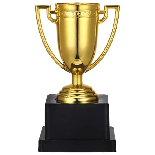 10 stücke Kunststoff Trophäen Award Tassen for Student Sport Party Spiel Veranstaltungen Leichte Kleine Wettbewerb Belohnungen Lebendige Design Sicher Für Kinder 10 stücke Kunststoff Trophäen Award Tassen for Student Sport Party Spiel Veranstaltungen Leichte Kleine Wettbewerb Belohnungen Lebendige Design Sicher Für Kinder von WSQHAO