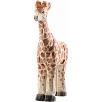 WUDIMALS A040454 Giraffe WUDIMALS A040454 Giraffe von WUDIMALS